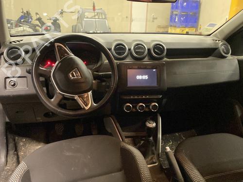 - Image 12