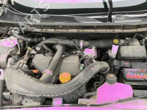 Left front window switch NISSAN JUKE (F15) 1.5 dCi | BP37072918I27 - Image 28