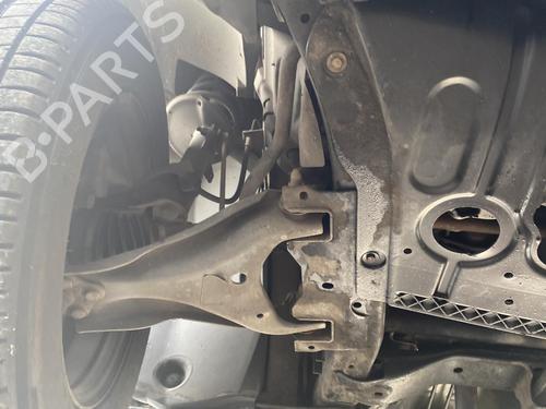 ABS pump DACIA DUSTER (HS_) 1.5 dCi | BP25575203M43  - Image 34