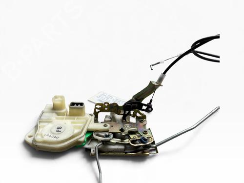 front-left-lock-honda-civic-vii-hatchback-eu-ep-ev-2000-2001-2002-2003-2004-2005-2006-28200264 main image