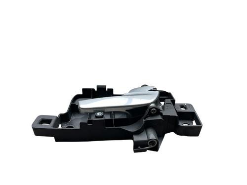front-right-interior-door-handle-ford-mondeo-iv-ba7-2007-2008-2009-2010-2011-2012-2013-2014-2015-25564325 main image