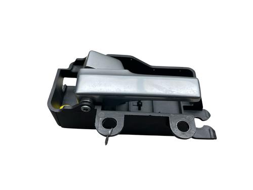 Rear left interior door handle FORD KUGA I 2.0 TDCi | BP33551419I15 - Image 2