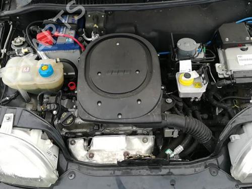 AC compressor FIAT SEICENTO / 600 (187_) 1.1 (187AXB, 187AXB1A, 187AXC1A02) | BP25555137M34 