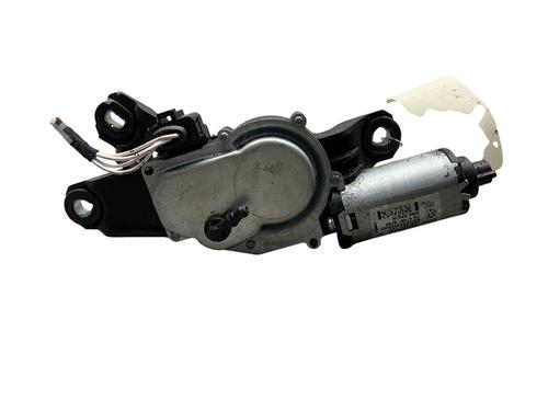 Rear wiper motor VW SCIROCCO III (137, 138) 1.4 TSI | BP25539441M102 