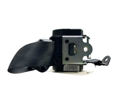 Rear right seatbelt DACIA LODGY (JS_) 1.5 dCi (JSMC, JSAF) | BP25541751I28 - Image 2