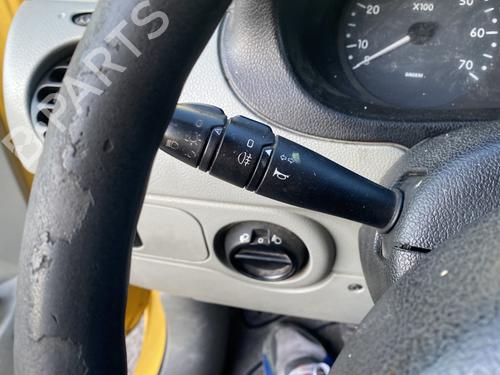Ratstangsstang RENAULT KANGOO (KC0/1_) 1.5 dCi (KC07) | BP33048164I23  - Image 20