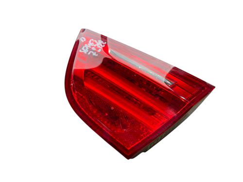 Højre baglygte bagklap BMW 3 (E90) 318 d | BP25531236C80 