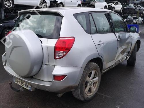 Switch TOYOTA RAV 4 III (_A3_) 2.2 D 4WD (ALA30_, ALA30R) | BP25554450I30 - Image 30