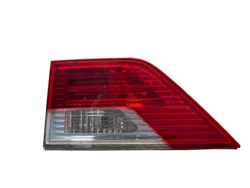 Right tailgate light BMW X3 (E83) xDrive 20 d | BP32212093C80 - Image 3