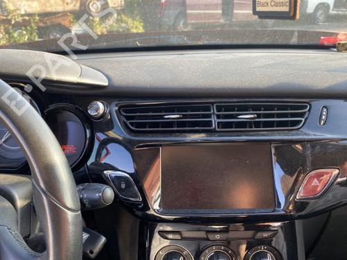 ABS pump CITROËN C3 II (SC_) 1.4 HDi 70 (SC8HZC, SC8HR0, SC8HP4) | BP25568591M43  - Image 8