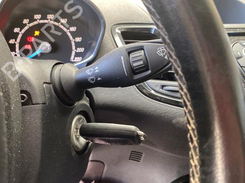 Headlight switch FORD FIESTA VI (CB1, CCN) 1.0 EcoBoost | BP40533821I24  - Image 37