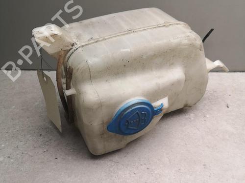 Spylertank SUZUKI GRAND VITARA I (FT, HT) 2.0 TD 4x4 (SQ420D) (87 hp) 25536725