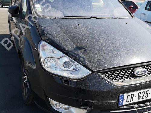 Left tailgate light FORD GALAXY II (WA6) 2.2 TDCi | BP25580705C79 - Image 22