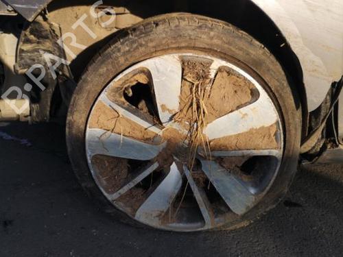 Left tailgate light RENAULT CLIO IV (BH_) 1.5 dCi 75 | BP25519657C79 - Image 6