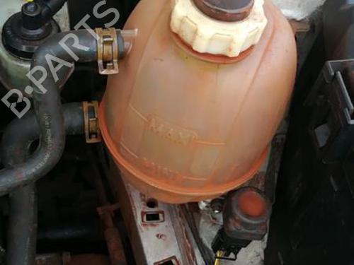 Warning switch RENAULT MEGANE I (BA0/1_) 1.4 e (BA0E, BA0V) | BP25552635I22 