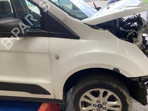 Engine FORD TRANSIT CONNECT V408 Box Body/MPV 1.5 EcoBlue | BP38713315M1  - Image 9