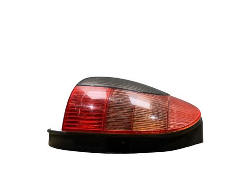 Used Left taillight PEUGEOT 306 Break (7E, N3, N5) 1.9 D (69 hp) 25585479