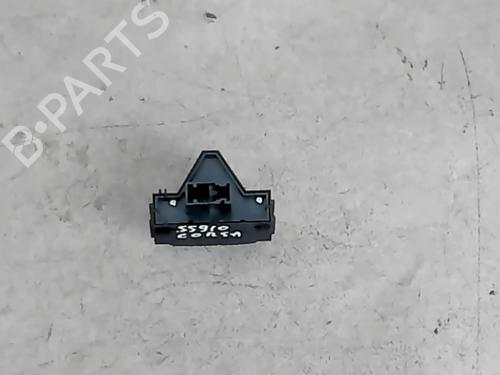 Bouton de warning OPEL CORSA D (S07) 1.3 CDTI (L08, L68) (90 hp) 25515673