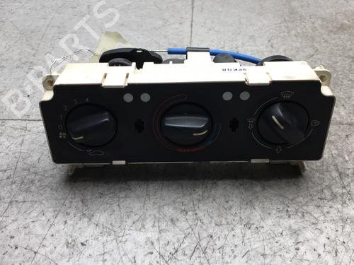 Rear left window mechanism JEEP WRANGLER IV (JL) 2.0 T-GDi (JL72, JL74) | BP25556624C24 