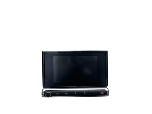 display-citroen-c4-cactus-2014-36846215 main image