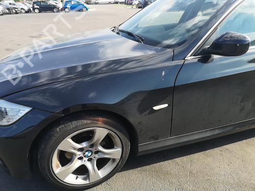 Climate control BMW 3 (E90) 320 d | BP25554668I5 - Image 21
