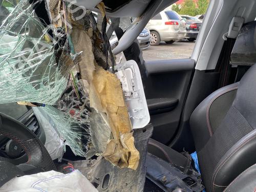 Left tailgate light PEUGEOT 2008 I (CU_) 1.6 BlueHDi 120 | BP25502249C79  - Image 24