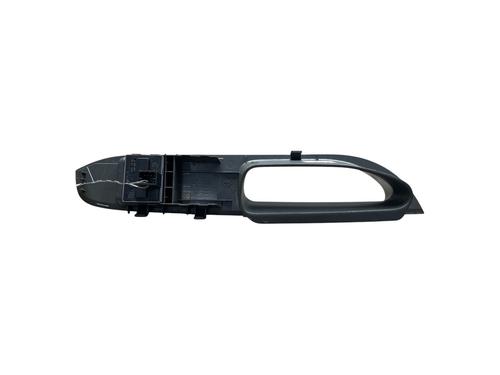 Used Left front window switch Left front window switch 37589194 37589194