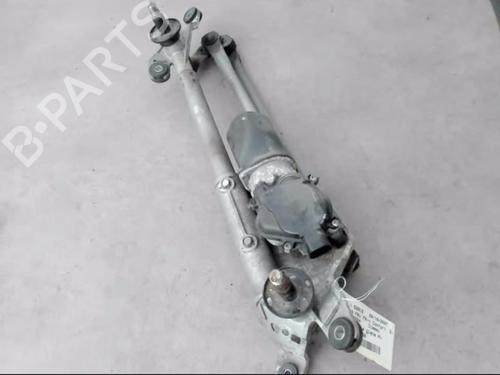 Used Front wiper motor HONDA FR-V (BE) 2.2 i CTDi (BE5) (140 hp) 25516390