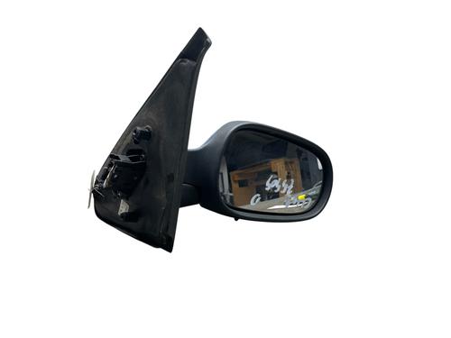 right-mirror-renault-clio-ii-bb_-cb_-1998-1999-2000-2001-2002-2003-2004-2005-2006-2007-2008-2009-2010-2011-2012-2013-2014-2015-2016-31069094 main image
