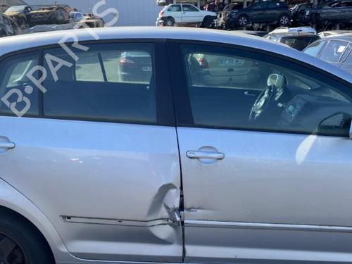 Right tailgate light VW GOLF PLUS V (5M1, 521) 2.0 TDI | BP25567285C80 - Image 11