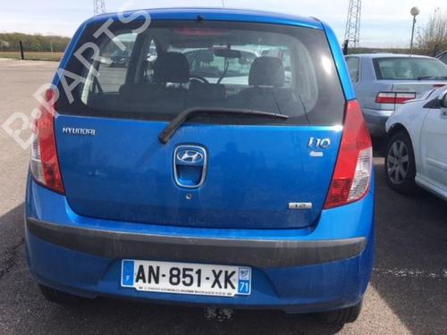 Switch HYUNDAI i10 I (PA) 1.2 | BP25552674I30 - Image 3