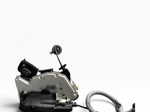 rear-right-lock-seat-leon-5f1-2012-2013-2014-2015-2016-2017-2018-2019-2020-2021-33701510 main image