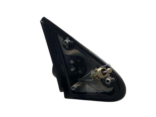 Retrovisor esquerdo Retrovisor esquerdo 25529185 25529185