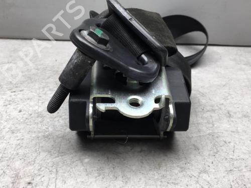 BP25521807I25 main image