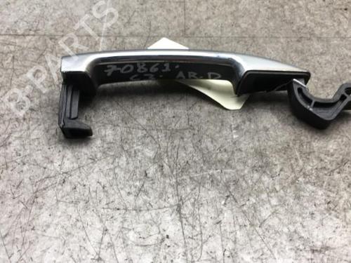 rear-right-exterior-door-handle-citroen-c3-ii-sc_-2009-25573274 main image