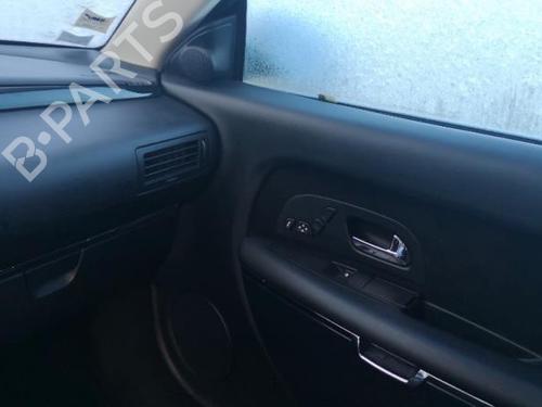 Alternator CITROËN C6 (TD_) 2.2 HDi | BP31799816M7  - Image 22