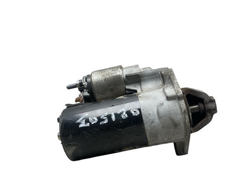 Starter FORD KA (RU8) 1.2 | BP25504230M8 - Image 4