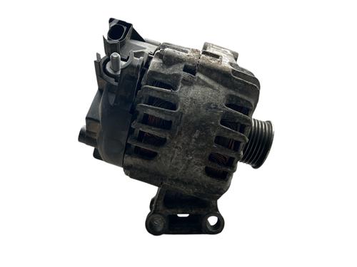 Alternator FORD FIESTA VI (CB1, CCN) 1.25 | BP25544508M7 