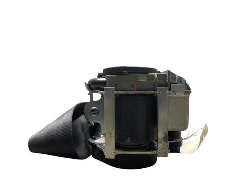 Used Front left seatbelt PEUGEOT 308 I (4A_, 4C_) 1.6 HDi (109 hp) 25543926