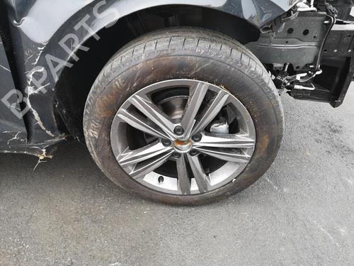 Alternator VW POLO VI (AW1, BZ1, AE1) 1.0 TSI | BP25544618M7 - Image 21