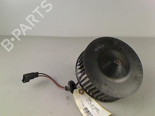 Varmvifte FORD FIESTA IV (JA_, JB_) 1.25 i 16V | BP25559099M62 
