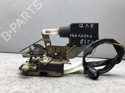 Used Front right lock Front right lock VOLVO 440 (445) 1.8 (90 hp) 25561646 25561646