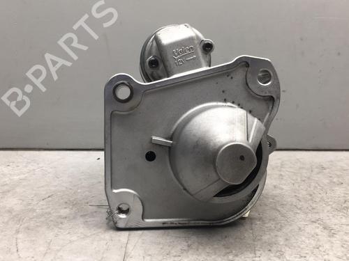 Starter PEUGEOT 208 I (CA_, CC_) 1.2 VTI 82 | BP25556003M8
