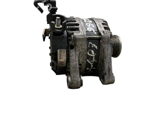 Alternator PEUGEOT BOXER Van 2.0 BlueHDi 130 | BP29899766M7  - Image 5