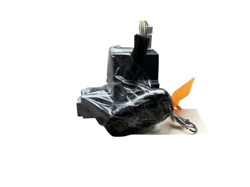 Used Ignition barrel Ignition barrel PEUGEOT 508 I (8D_) 2.2 HDi (204 hp) 31159699 31159699