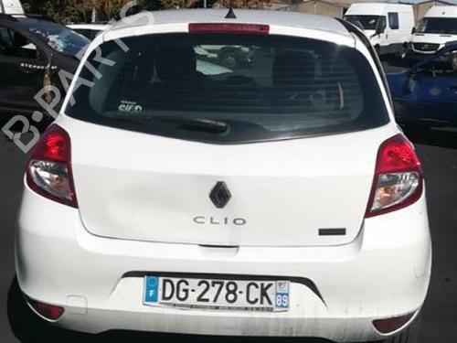 - Image 8