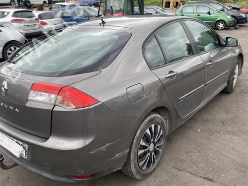 Left front window switch RENAULT LAGUNA III (BT0/1) 1.5 dCi (BT00, BT0A, BT0T, BT1J) | BP25573890I27 - Image 31