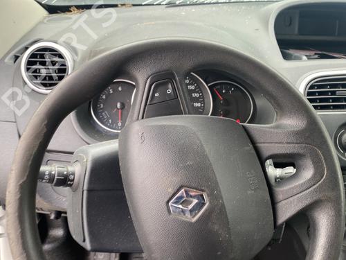 Front left interior door handle RENAULT KANGOO Express (FW0/1_) 1.5 dCi 95 (FW16) | BP32164986I13  - Image 7