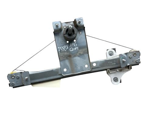 rear-left-window-mechanism-renault-clio-iv-bh_-2012-2013-2014-2015-2016-2017-2018-2019-2020-2021-32426045 main image