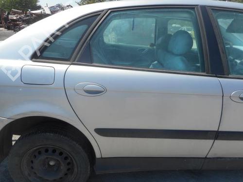 Right front window motor CITROËN C5 I (DC_) 2.0 HDi (DCRHZB, DCRHZE) | BP25537517E20 - Image 27